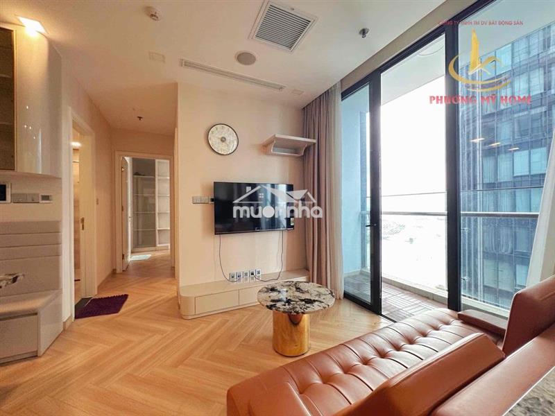 🏡 Em phương – chuyên nhà đẹp vinhomes | quận 1