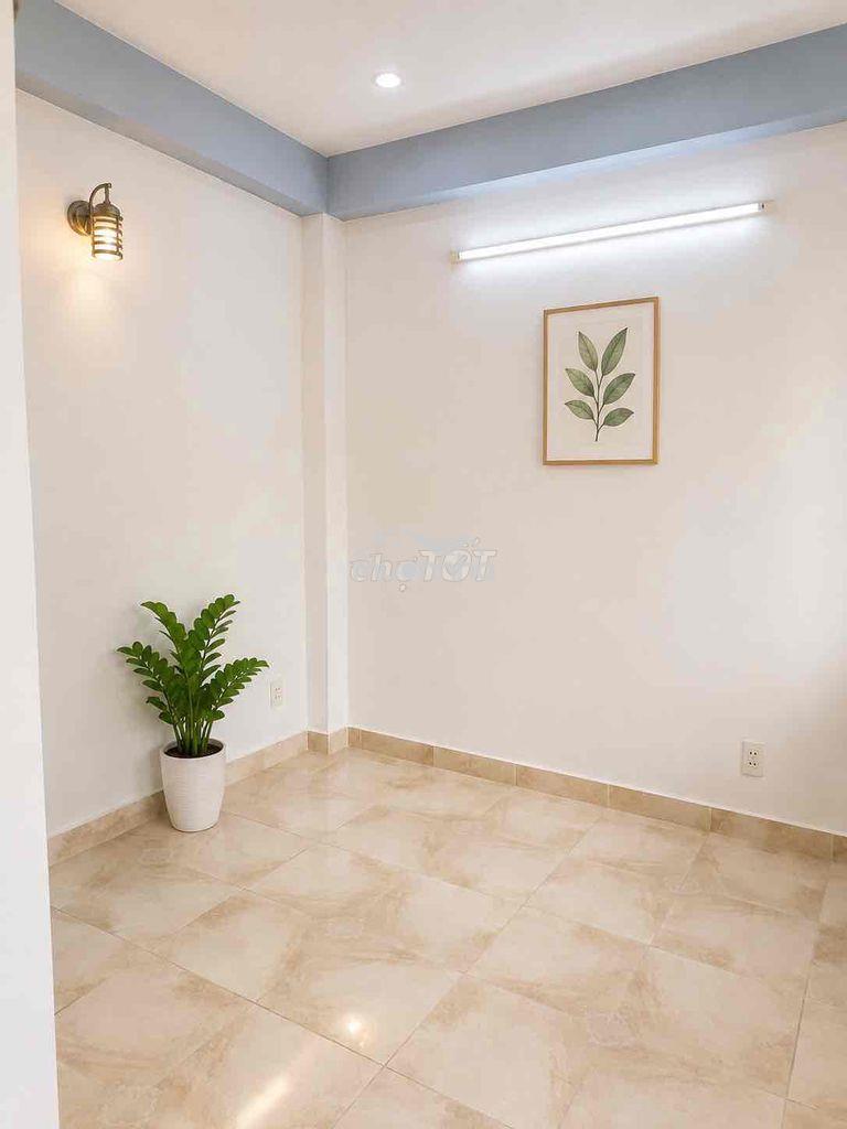 Chính chủ cho thuê nhà 3pn giá chi 13tr5 - 2
