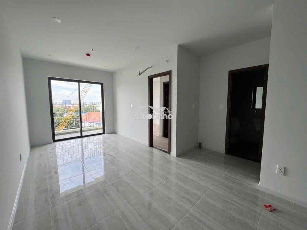 Bcon avenue - 2 phòng ngủ - 3