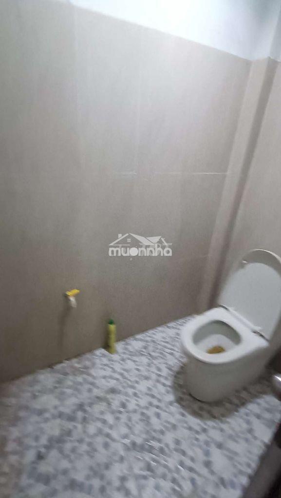 Cho thuê nhà vườn 260m . có nhà 60m .. ấp 55 xã vĩnh lộc b bình c - 3