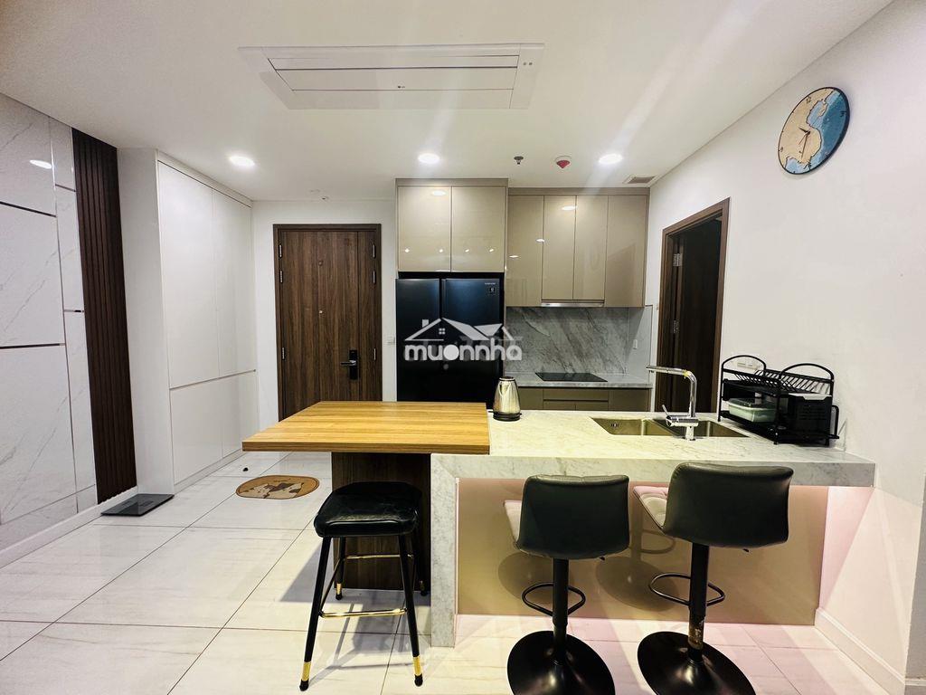 🔥 Kingdom 101 cho thuê 1pn 2pn 3pn & duplex giá chỉ 17tr - ở ngay - 2