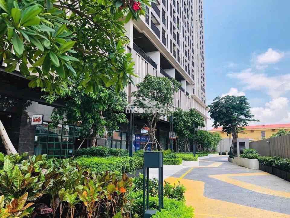 Căn góc shophouse opal skyline thuận tiện kinh doanh mọi ngành - 2