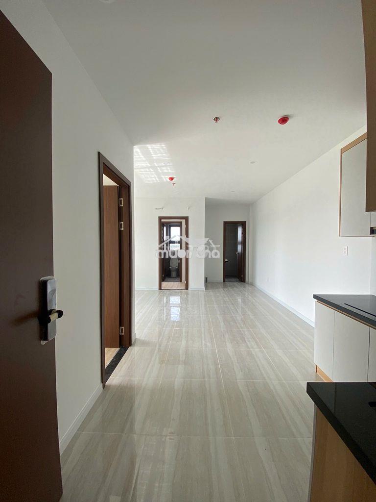 🔥 [Cho thuê] căn hộ bcons avenue mới  - gần kcn cao & làng đại học 🔥