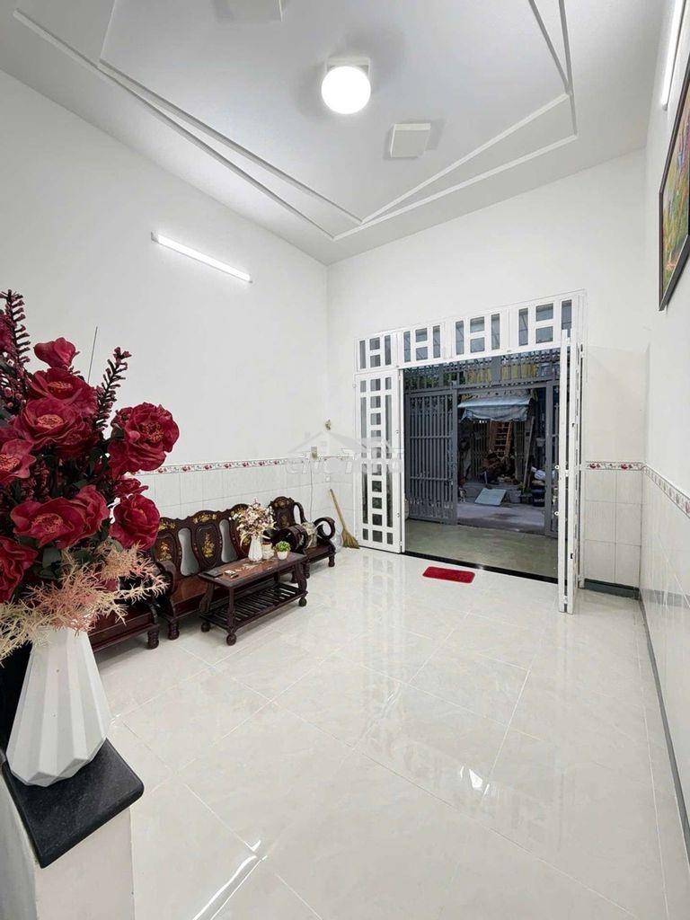 Ko có căn t2,lê đình cẩn,bình tân_2 tầng 48m2 hoàn công đủ,ko qh - 2