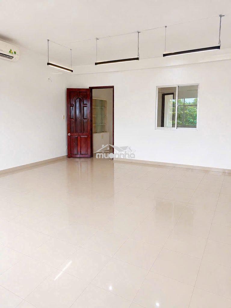 T051 cho thuê nhà nguyên căn khu bên sông hiệp bình chánh - 3