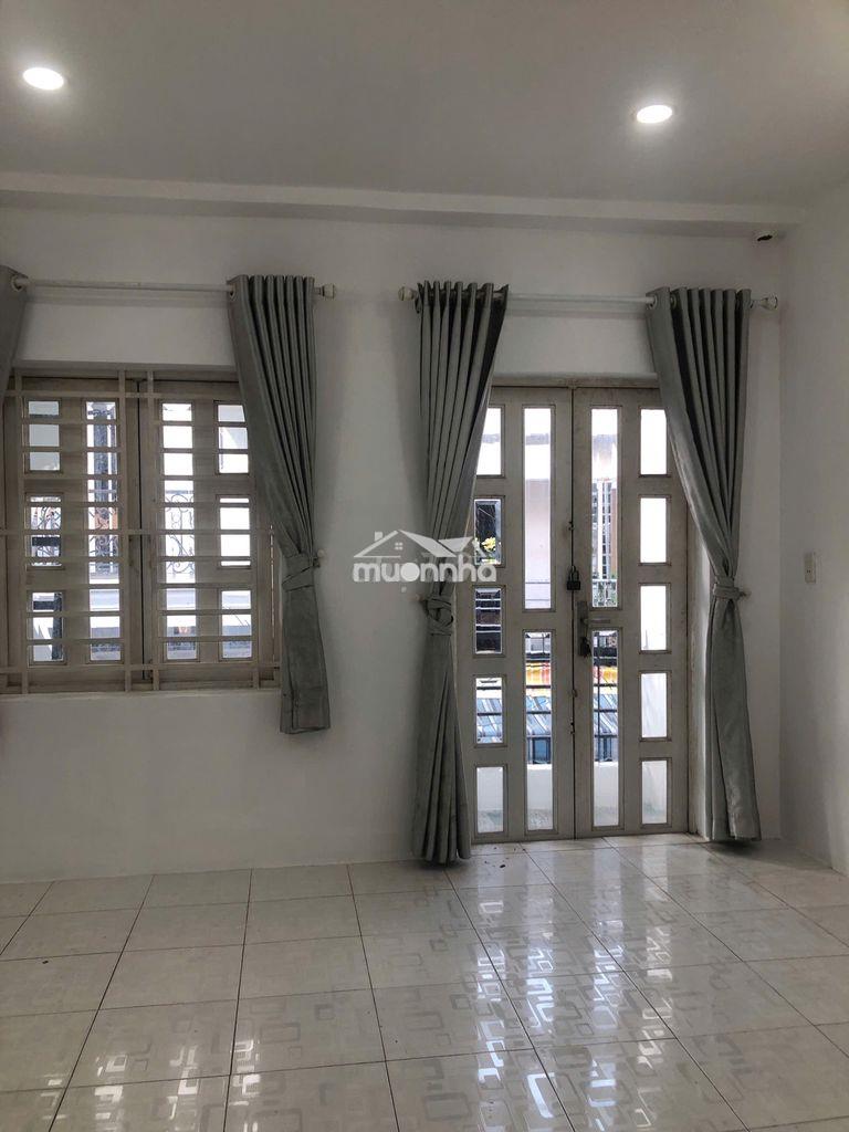 Lê trọng tấn -tân kỳ tân quý 10tr/tháng-hẻm 5m thông - 4