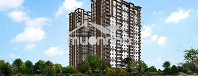 Căn hộ dockland, q.7, nguyễn thị thập, ngay siêu thị go!, 125m2, 18tr