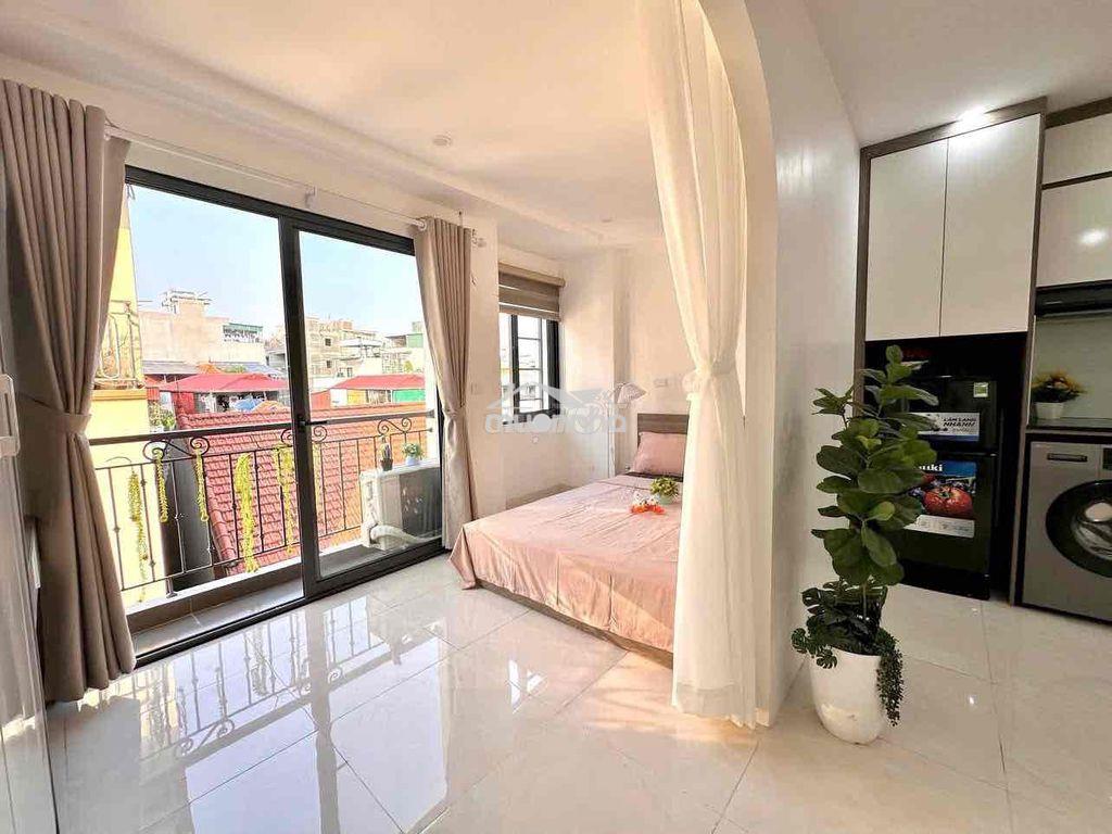 Căn hộ full nội thất gần cầu sài gòn, landmark81, cầu thủ thiêm, sala - 2