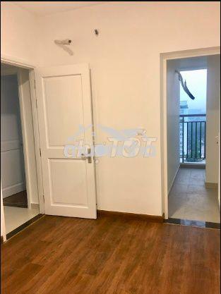 Khu dân cư trung sơn #saigon_mia 2pn - 1wc – giá chỉ 13tr/tháng ! - Ảnh 3