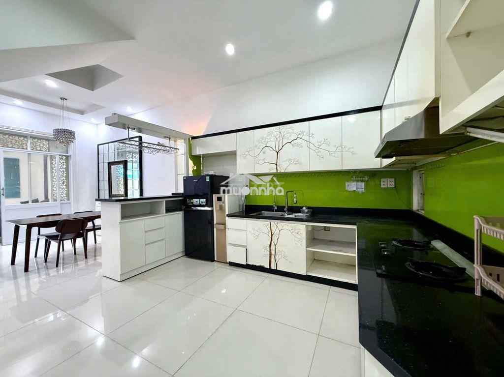 Chủ kẹt tiền cần bán gấp biệt thự 150m2 trong khu oasis - 4