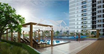 Cần cho thuê nhanh nhiều officetel  chcc tại orchard parkview - 3