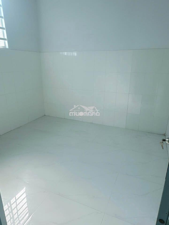 Cần bán gấp nhà 1 xẹt lê minh nhựt, củ chi, 80,5m2, 910tr, shr - 2