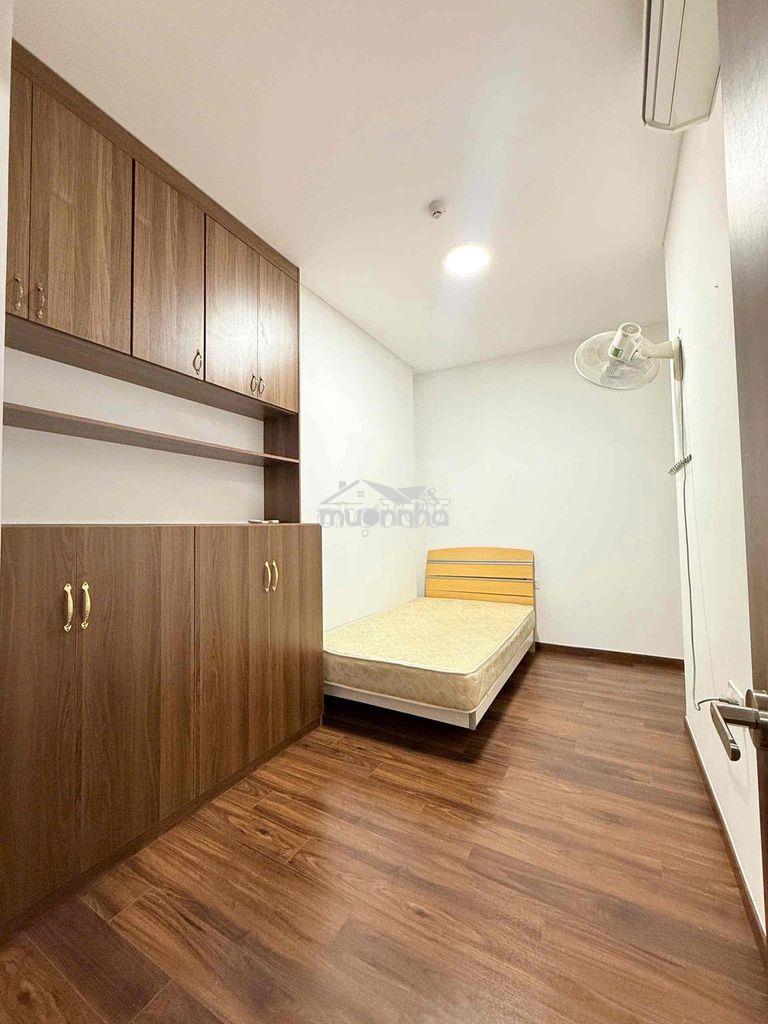 Cho thuê 2pn mp678 - mizuki park - 78m2 - full nội thất - 4