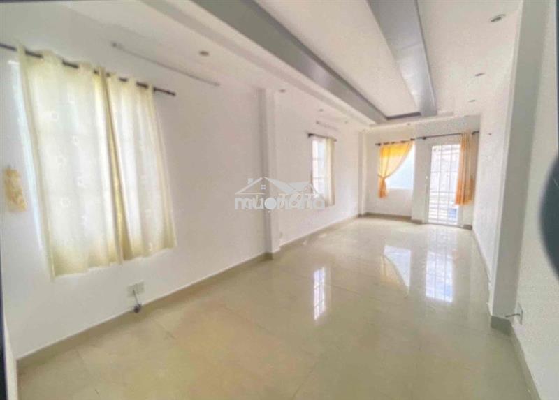 480/ .,. nguyễn tri phương p 9 q 10, ngang 3x7m 4 tầng