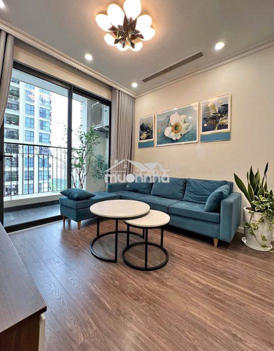 Chủ về quê cần bán gấp căn 60m full nội thất