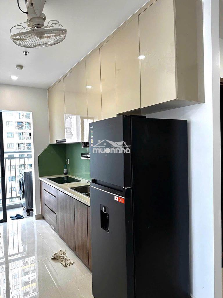 [ Cho thuê ] căn hộ 2 phòng ngủ 67m2 full nội thất 13 triệu/tháng - 2