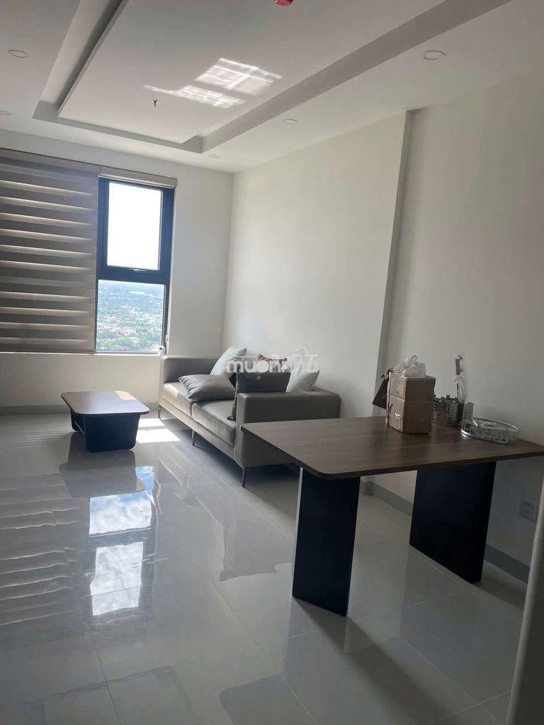 Chính chủ ngộp n.hang – bán lỗ 600tr căn 80m2 full nội thất c skyview