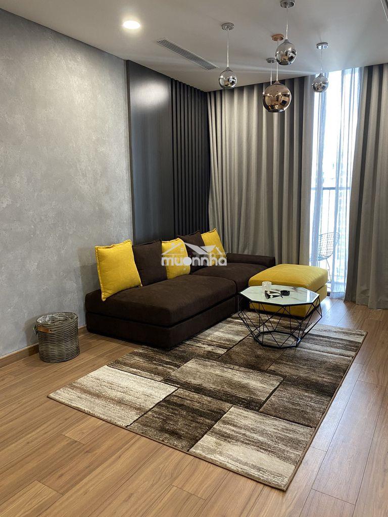 Eco green cho thuê căn 3pn giá tốt, nhà rộng, mới, đẹp - 3