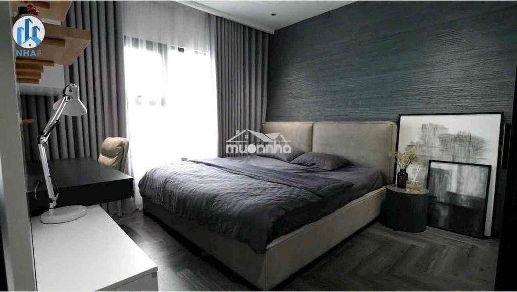 Cần bánh nhanh căn 3pn2wc , cần tiền gấp 81m2 , quá ngộp bank - 4