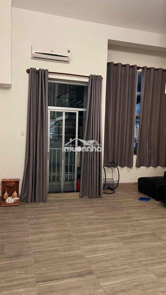 Bán gấp cc hung vượng 1 hiếm shr hỗ trợ vay - 2