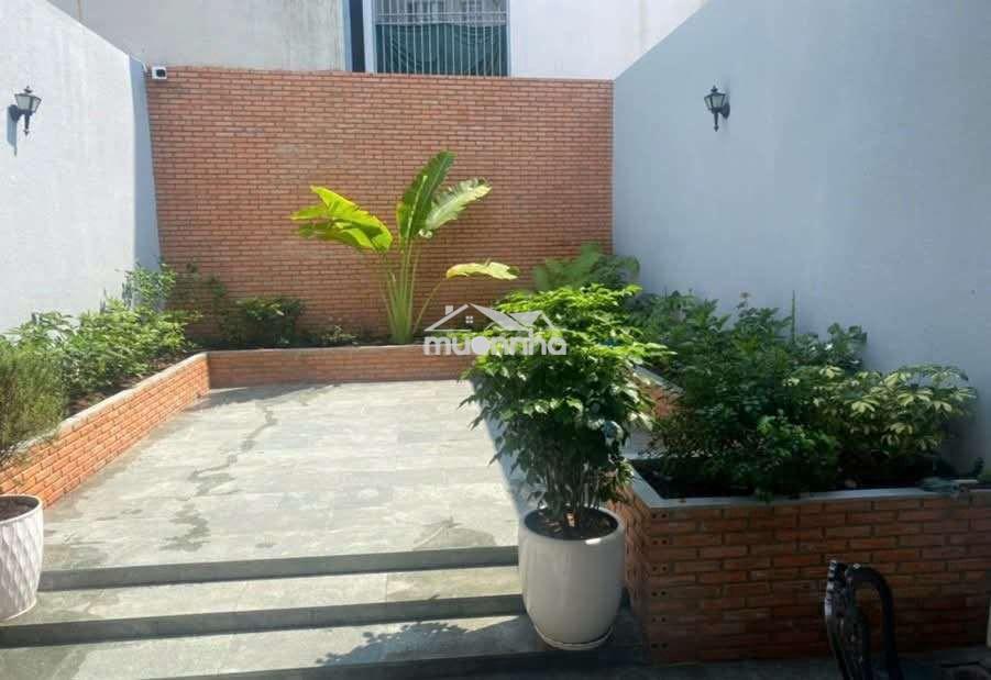 5x33. mặt tiền đường huỳnh thị hai. q12 - 3