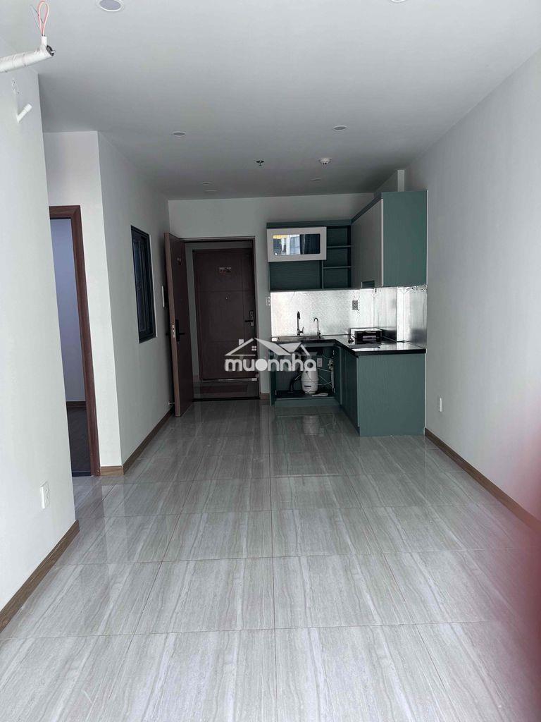 Share 1 pn-1wc trong căn hộ 2pn-2wc bcons topaz