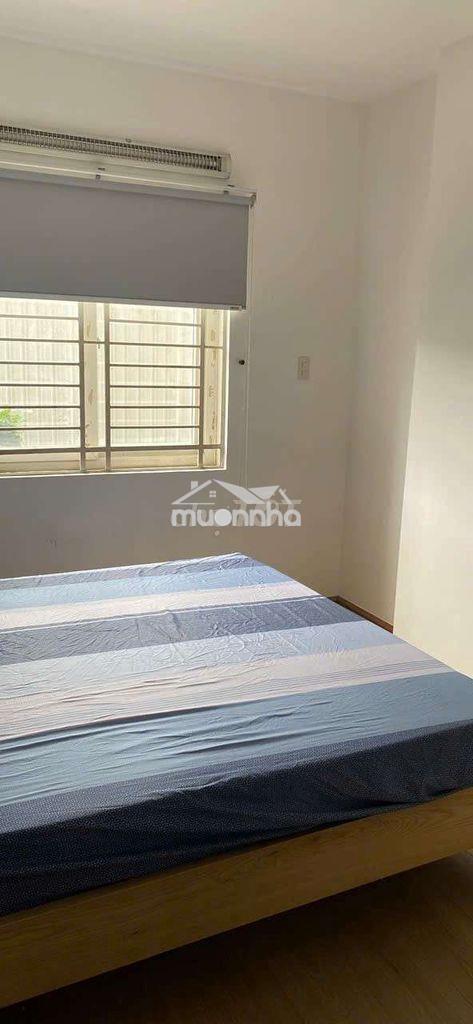 Căn hộ orient bến vân đồn quận 4 71m2 2pn nt đầy đủ giá tốt  - 4
