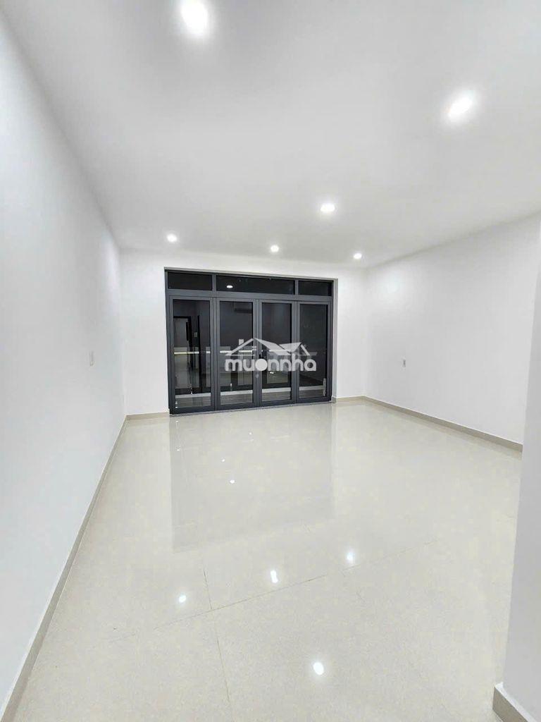 Cho thuê nhà hxh 29/6a lê đức thọ, phường 7, quận gò vấp - 4