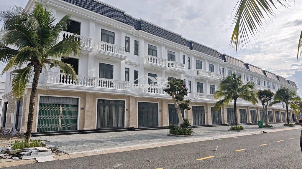 Bán nhà 5x30 full thổ cư kcn bàu bàng giá 2 tỷ 250 - 4