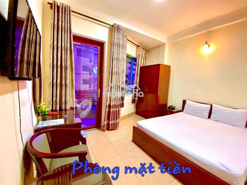 Phòng trọ phường bình thạnh rẻ đẹp