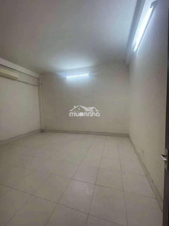 Nhà đuờng d1 khu dân cư phú hòa 1 kd đa ngành nghề - 4