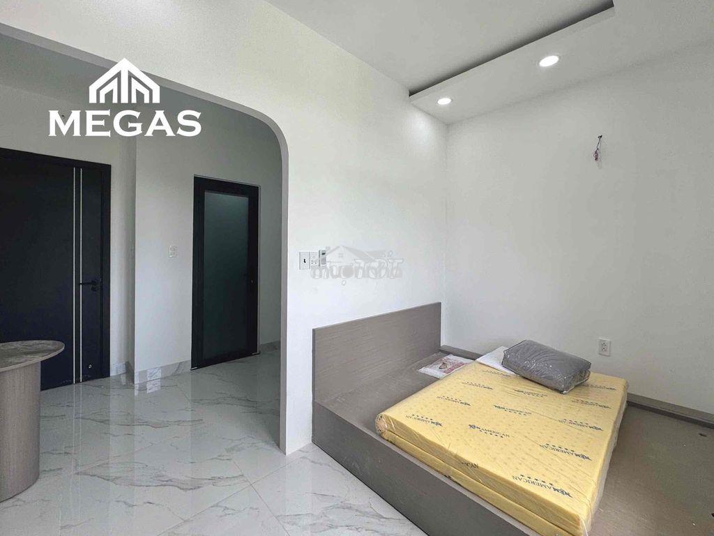 1pn tách bếp ngay global city - đỗ xuân hợp - liên phường - 2