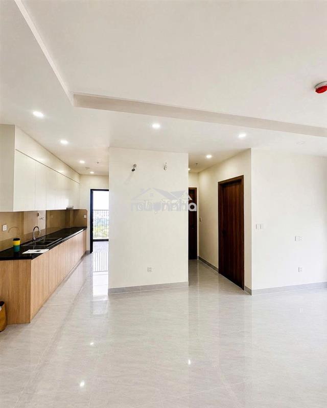 Chính chủ cho thuê căn 2pn, 5triệu5/ tháng, nằm ngay ql13