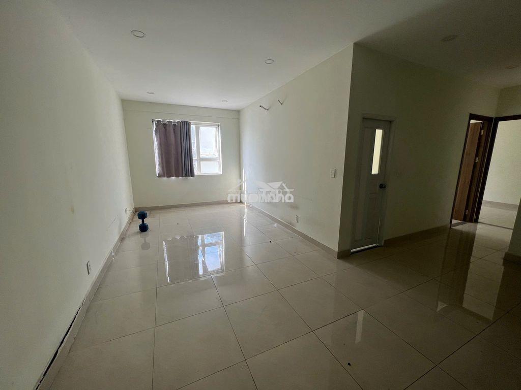Cho thuê nhà trống topaz elite 2pn 2wc 79m2 - giá thuê 11 triệu - 4