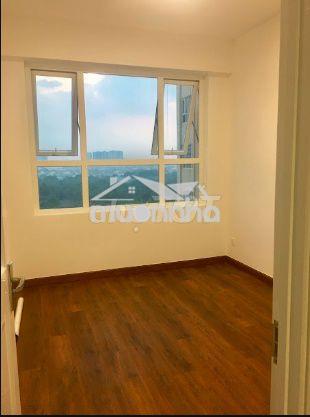 Khu dân cư trung sơn #saigon_mia 2pn - 1wc – giá chỉ 13tr/tháng ! - Ảnh 4