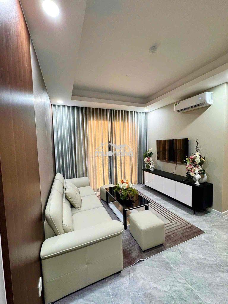 Căn hộ cao cấp 2 pn tại cara river park cái răng cần thơ - 2