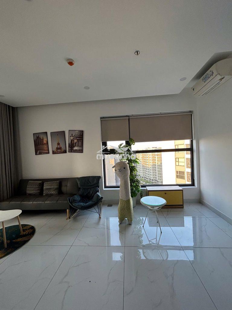 Căn hộ cao cấp diamond celadon city, 85m2, 2pn 2wc, full nt, ở ngay