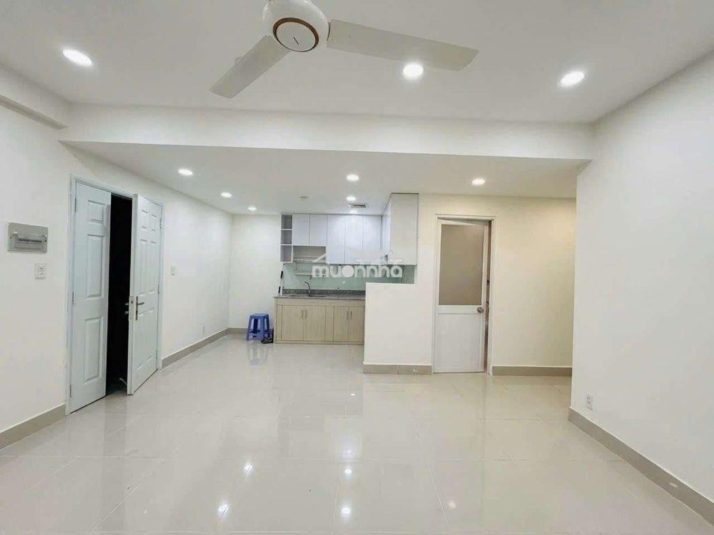1050 căn hộ sang trọng có sổ khu víp - 4