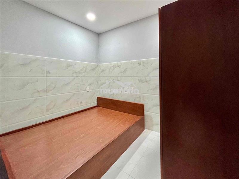 Trống sẵn 1pn tách bếp - ngay tại quận 8 - giá siêu ưu đãi✨🏘️