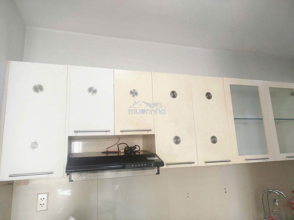 Căn hộ 2pn 2wc 90m2 mặt tiền võ văn kiệt, đầy đủ nội thất, cách q1 15p - 3