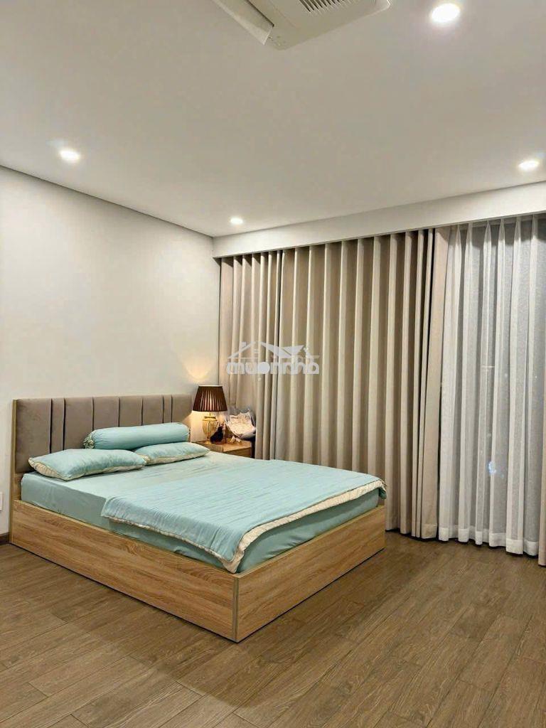 Chung cư nguyễn kim, nhật tảo, q10: 3pn, full nt, 15triệu - 2