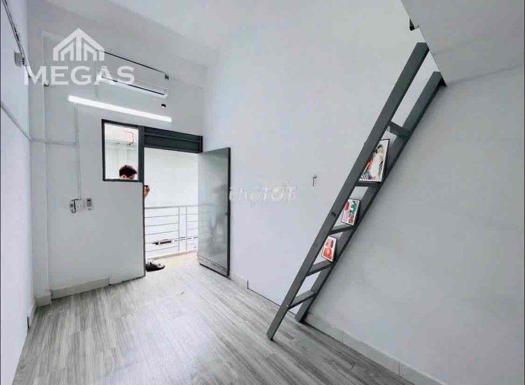 Hậu giang -  cạnh đh mở q6 - đh hùng vương 5 phút - 3