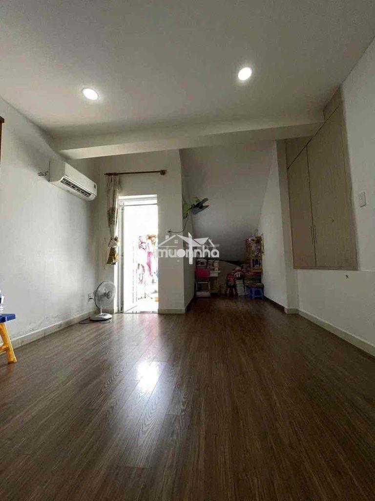 ✅️ Cg: bán gấp căn hộ duplex ehome 1 - giá tốt  📐diện tích: 51m² (1 pn, - 3