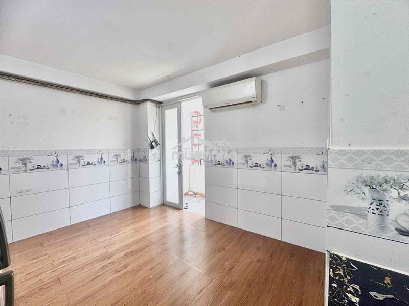 Giá rẻ gần đại học y dược - cách sư phạm và sài gòn 2km