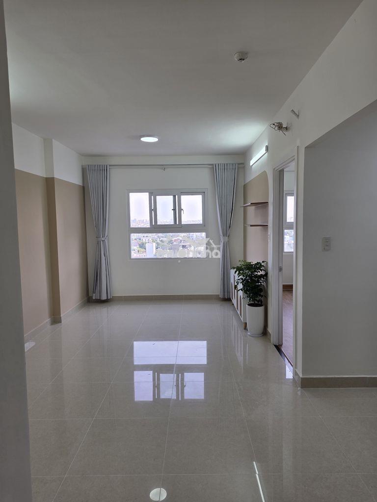 Bán căn hộ 3,03 tỷ, 68m2 tại vườn lài, p. an phú đông, q12, tp.hcm - 4