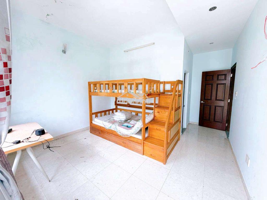 🏡 Cho thuê biệt thự view sông – khu biệt thự đào sư tích, nhà bè - 4
