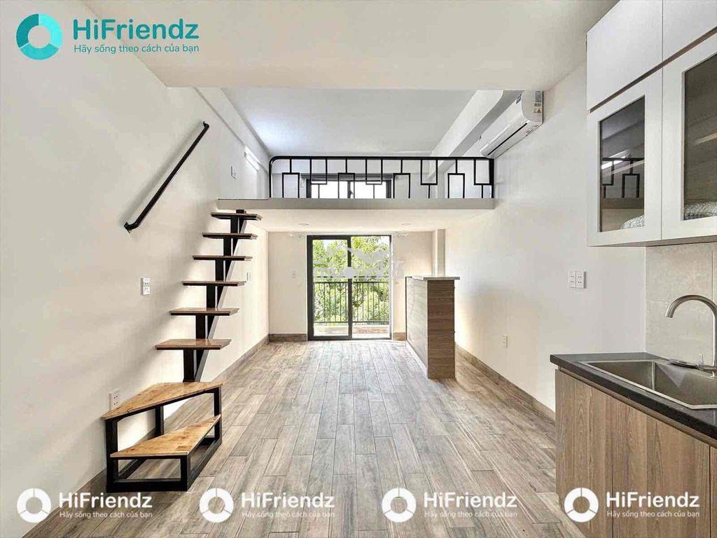✨Nhận xe điện - duplex ban công mới xây 100% ngay aeon mall tân phú✨ - Ảnh 2
