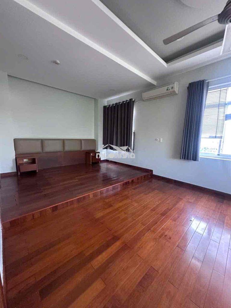 Biệt thự 12x20 khu tân quy đông - 2