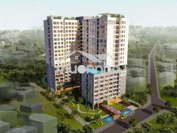 11triệu đầy đủ nội thấtcần cho thuê nhiều chcc orchard garden