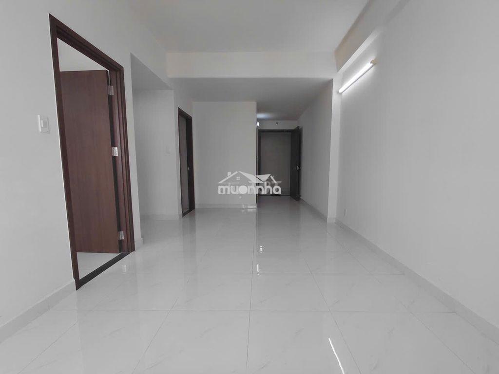 Chính chủ gửi bán green river dt65m2/2pn 2wc giá 2ty820 view sông q8 - 3